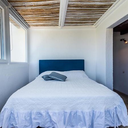Niki'S Home Adamantas  Екстериор снимка